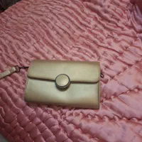 انواع کیف|کیف، کفش، کمربند|کرمان, |دیوار