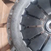 دیسک صفحه اصلی کوئیک