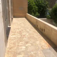 ویلایی اداری/ 175 متر /2خواب/مجزا /بازسازی شده|اجارهٔ دفتر کار، اتاق اداری، مطب|شیراز, قصرالدشت|دیوار