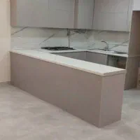 75-متری-دو-خوابه-نوساز