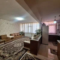 فروش-واحد-دو-خوابه-تکمیل