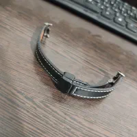 بند mi band8/9/10|لوازم جانبی موبایل و تبلت|مشهد, نظام دوست|دیوار