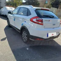mvm315اکسلنت مدل۹۶فول کامل درحدصفرنقداقساط|خودرو سواری و وانت|تبریز, |دیوار