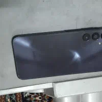 سامسونگ a15