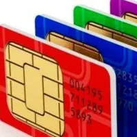 لاکچری ترین و رندترین سیم کارتها جهت بیزینس .