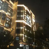 کلنگی مناسب ساخت