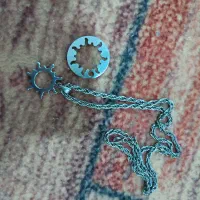 نیم ست بدلی فقط ۱۵۰|بدلیجات|همدان, |دیوار