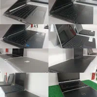 لپ تاپ استوک 10 تا 17 اینچ i3 i5 i7 گرافیک مجزا