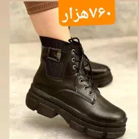 انلاین شاپ کفش|کیف، کفش، کمربند|کنگاور, |دیوار