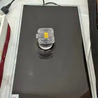 ال سی دی سامسونگ|تلویزیون و پروژکتور|کرج, خرمدشت|دیوار