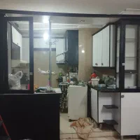 وسایل خانه