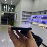 iPhone 13 normal|موبایل|میبد, |دیوار