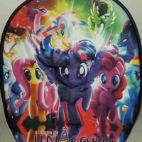 کیف فانتزی آمریکایی مناسب سیسمونی و هدیه اکبند