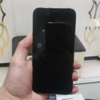 Iphone 12 promax|موبایل|تبریز, |دیوار