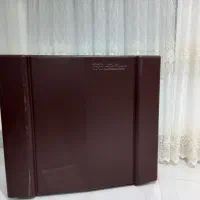 بخاری هوشمند .