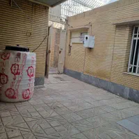 خانه ویلایی دربست ۷۷ متری ۱ خوابه در شیخ طوسی
