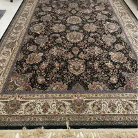 فرش نه متری|فرش|تهران, کیانشهر|دیوار