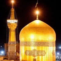 مقصدی که هرگز تکراری نمی‌شود./ تور مشهد اقساطی