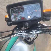 تکتاز 1404 درحد خشک|موتورسیکلت|تربت جام, فاز ۱ فرهنگیان|دیوار