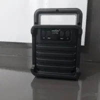 فروش اسپیکر بلوتوثی فنتستیک کوالیتی