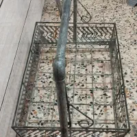 گهواره مناسب