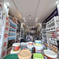 به یک فروشنده آقا نیازمندیم