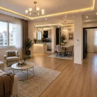 100متر-سند-دار-اسماعیل-پور-سازه-قوی