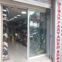 فروش-یک-باب-مغازه-تجاری-لواسان