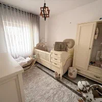 سرویس خواب رومانتیک