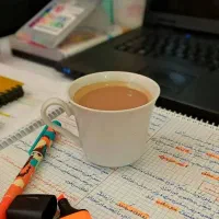 کتاب های انسانی