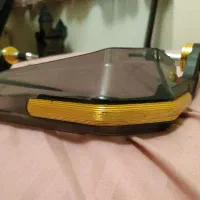 هند گارد موتور طلایی|قطعات یدکی و لوازم جانبی|تهران, منیریه|دیوار