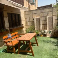 ۱۳۰ متری ۳ خواب بلوار شاهد