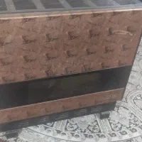 بخاری دست دوم