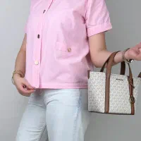 کت لینن