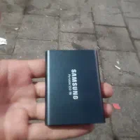 هارد دو ترا سامسونگ