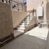 طبقه-زیرهمکف-2خواب-رضایی-مرکزی