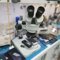 لوپ ak10 درحد