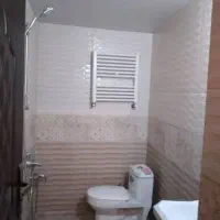 فروش آپارتمان ۱۱۰ متری بلوار سعدی سند تک برگ فول|فروش آپارتمان|رشت, سعدی (تختی)|دیوار