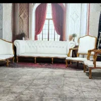 تک-واحده-مطهری-اکازیون