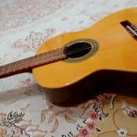 گیتار الحمبرا 2c