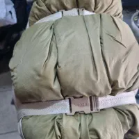کیسه خواب