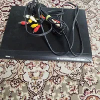 دستگاه دیجیتال تمیز وسالم