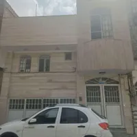 منزل اجاره ای|اجارهٔ خانه و ویلا|قم, هفت تیر|دیوار