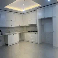 92متری.خوش نقشه.غرق نور آفتاب.سند آماده.الهیه|فروش آپارتمان|مشهد, الهیه|دیوار