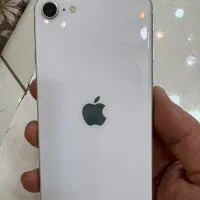 iphone se 2020|موبایل|تبریز, |دیوار
