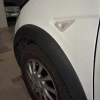 محافظ گلکیرکوییک.نو آکبند.‌