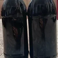 رب انار درجه یک کیلو ۳۸۰