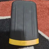 هارد سیلیکون پاور amor a65 2t