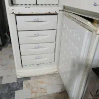 یخچال وفیریزر|یخچال و فریزر|تهران, آذری|دیوار