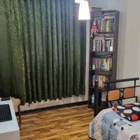 83متر 2خواب ساخت 96طبقه 5 فول امکانات|اجارهٔ آپارتمان|بندر انزلی, معلم|دیوار